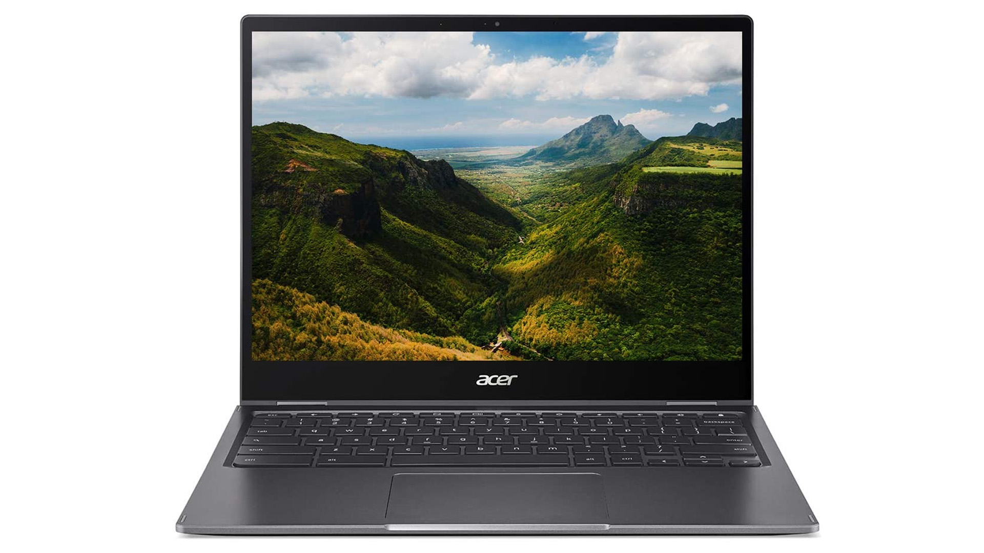 Acer Chromebook Spin 713
