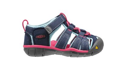 Best walking sandals 2024 for men, women and children | T3