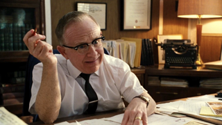 Leslie Jordan in The Help