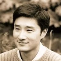 Roland Chow, Investment Advisor's avatar