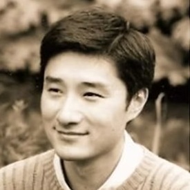 Roland Chow, Investment Advisor
