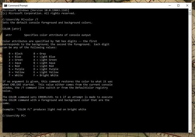 how-to-change-command-prompt-color-in-windows-10-tom-s-guide