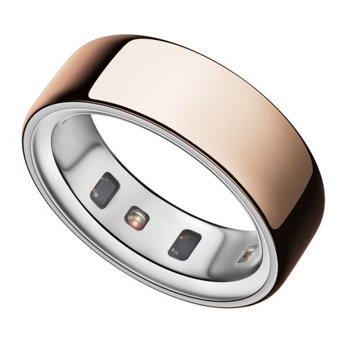 Ring 4