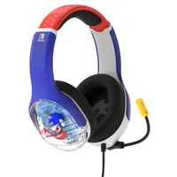 7. PDP REALMz wired Nintendo Switch gaming headset | $39.99 $29.99 at AmazonSave $10 -