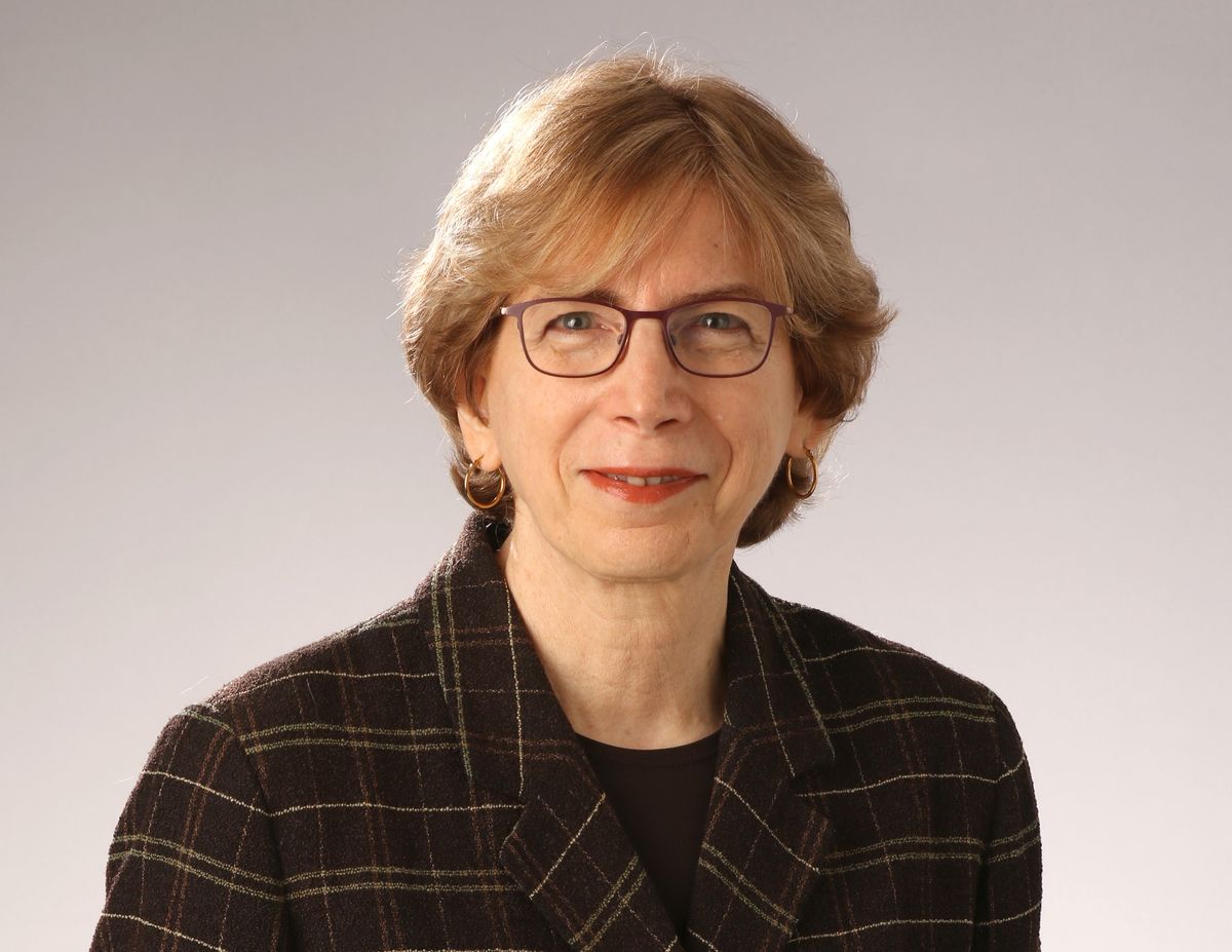 Reach, Time, Trustworthiness Propel TV To Top Of Media Heap, Finds TVB