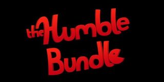 The Humble Bundle logo