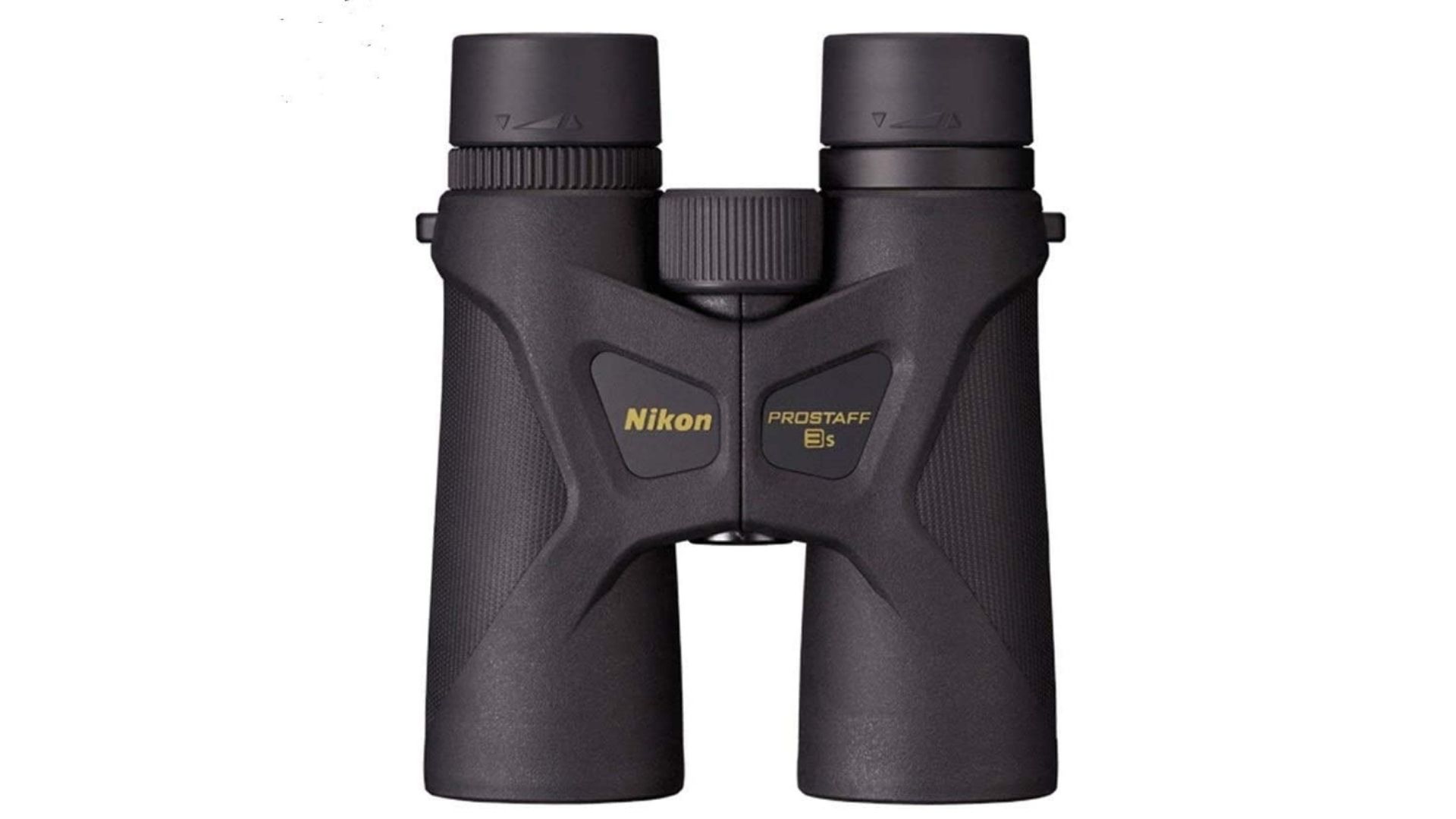 Nikon Prostaff 3S 8x42