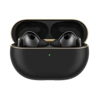 Huawei Freebuds Pro 4