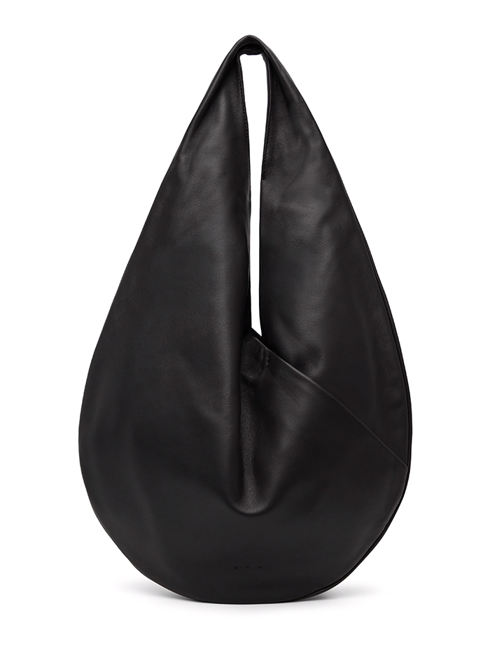 Aesther Ekme, Black Ora Bag