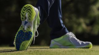 The best golf shoes 2020: the best 