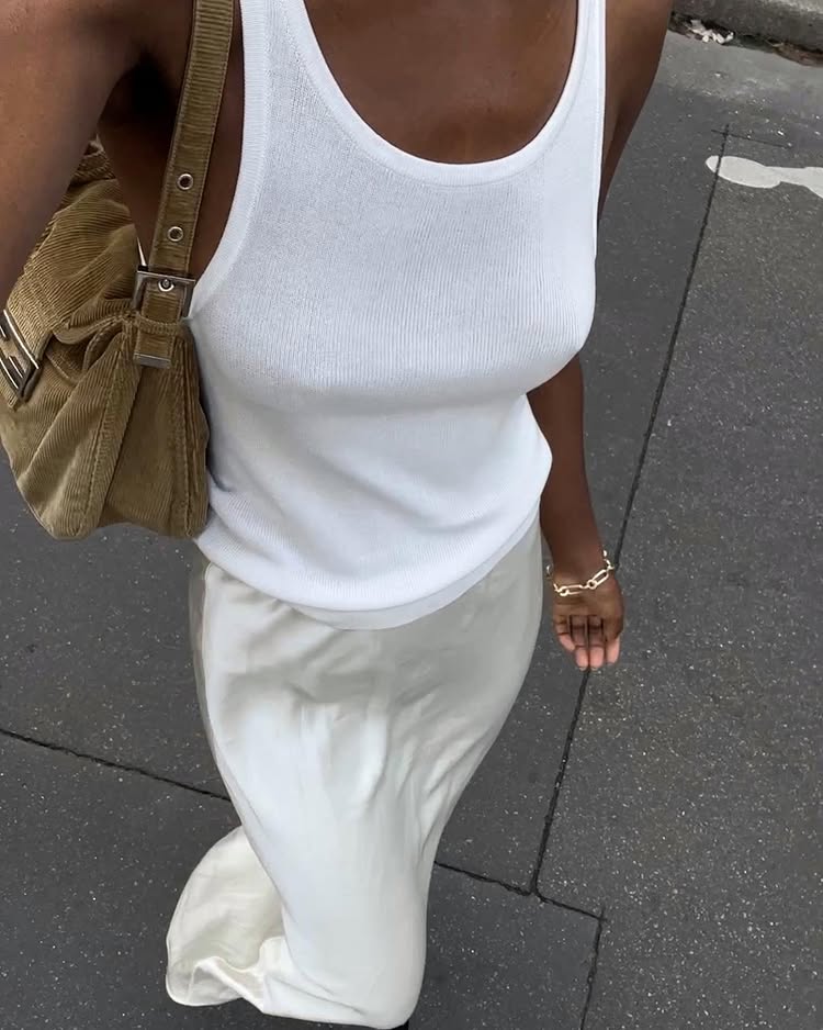 classic-summer-items-293245-1621247100451-image