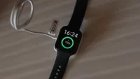 Oppo Watch