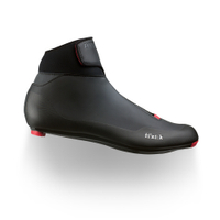 Fizik R5 Artica winter cycling boots:were $229.99now $137.99 at Competitive Cyclist
