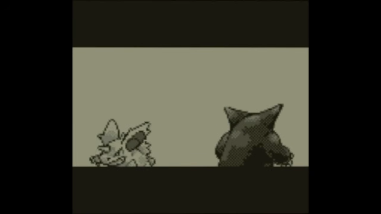 Pok&amp;eacute;mon Presents