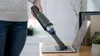 Bissell AeroSlim Lithium Ion Cordless Handheld Vacuum