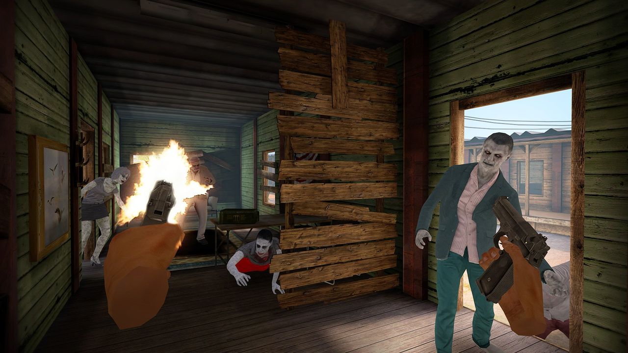 Arizonasunshine Trailerparkupdate Screenshot 02 Fhd