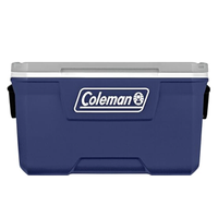 Coleman Classic Series 70-quart Cooler