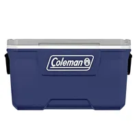 Coleman Classic Series Cooler, 70qt