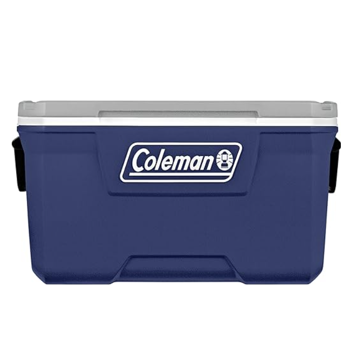 Coleman Classic Cooler 70-quart