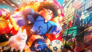 Project Egoist codes