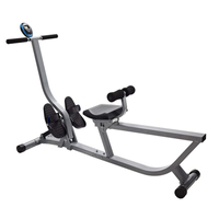 Stamina 35-1315 EasyRow – was $257.99, now $169.59 at Target