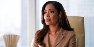 suits jessica pearson