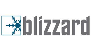 Blizzard Lighting Rebrands as Blizzard