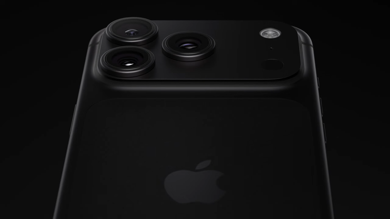 iPhone 18 Pro and iPhone 18 Pro Max are official — here's what you need to know