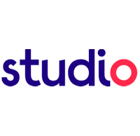 Studio: PS5 bundles available from £539.99