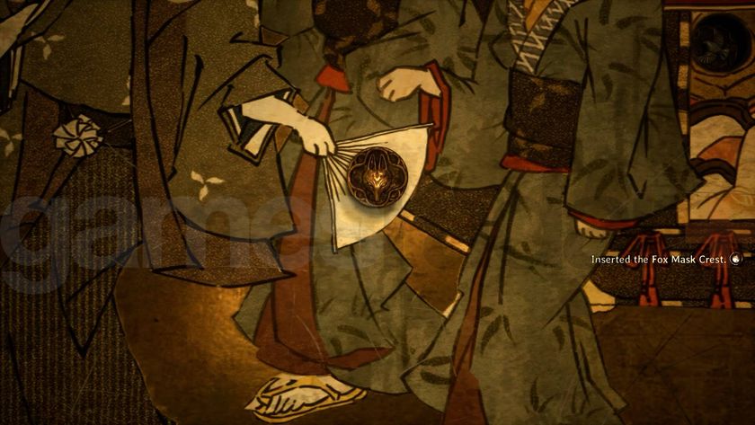 silent hill f mural puzzle 