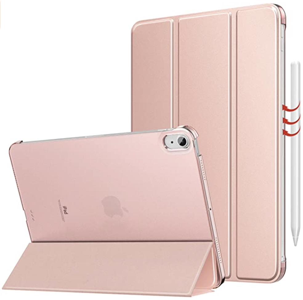 Best iPad Air 5 cases 2024 iMore