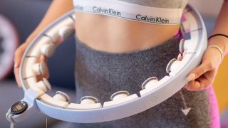 How To Make a Bra Strap Bracelet for Your Boyfriend: Step by Step TikTok  Tutorial (Viral Trend!) 