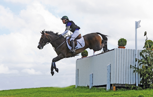 BARBURY-01.jpeg