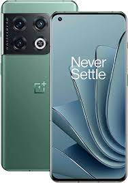 OnePlus 10 Pro 5G ,12GB RAM, 256GB - Emerald Forest
Ahorra casi 200€ Amazon