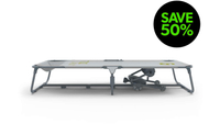 Gtech MYO Touch massage bed  was £300, now £150 at Gtech