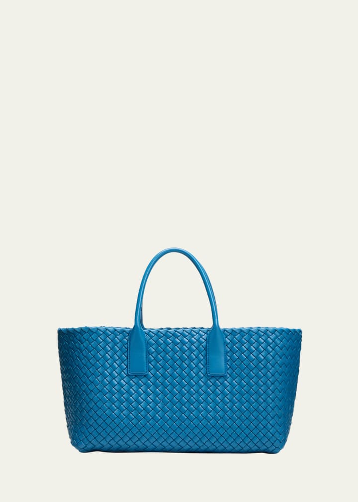 Small Cabat Bag