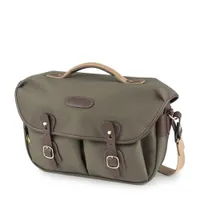 Billingham Hadley Pro 2020 Billingham Hadley Pro 2020