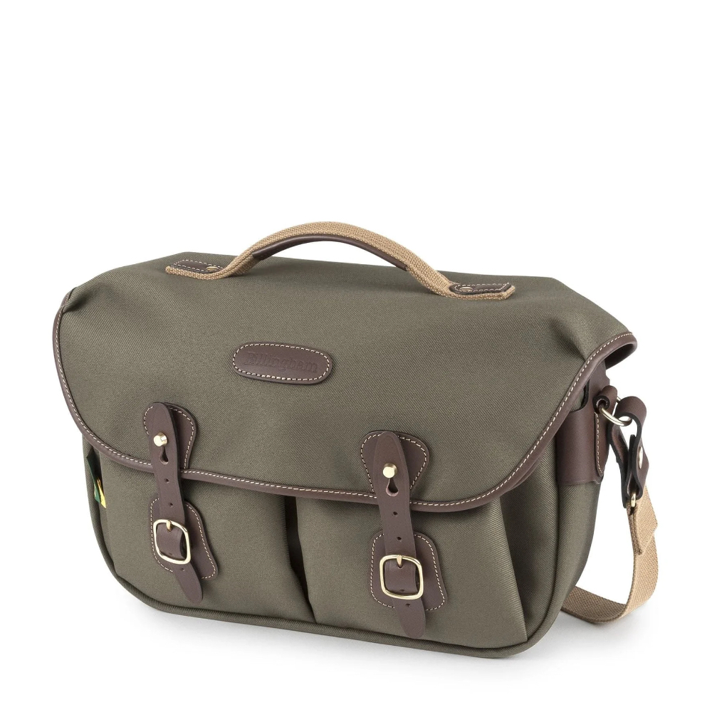 Billingham Hadley Pro 2020 camera bag