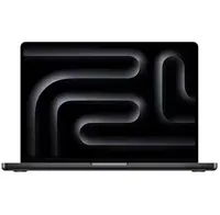 Apple MacBook Pro 14-inch (M5): from $799 with a trade-in