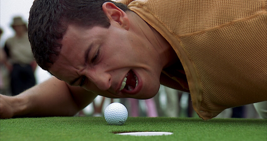 Netflix confirms this cult classic comedy sequel 30 years in the making