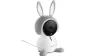 Arlo Baby Monitor