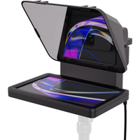 Elgato Prompter
