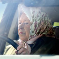 windsor, united kingdom may 10 embargoed for publication in uk newspapers until 24 hours after create date and time queen elizabeth ii drives herself in her range rover car as she attends day 3 of the royal windsor horse show in home park on may 10, 2019 in windsor, england photo by max mumbyindigogetty imageswindsor, united kingdom may 10 embargoed for publication in uk newspapers until 24 hours after create date and time queen elizabeth ii drives herself in her range rover car as she attends day 3 of the royal windsor horse show in home park on may 10, 2019 in windsor, england photo by max mumbyindigogetty imageswindsor, united kingdom may 10 embargoed for publication in uk newspapers until 24 hours after create date and time queen elizabeth ii drives herself in her range rover car as she attends day 3 of the royal windsor horse show in home park on may 10, 2019 in windsor, england photo by max mumbyindigogetty imageswindsor, united kingdom may 10 embargoed for publication in uk newspapers until 24 hours after create date and time queen elizabeth ii drives herself in her range rover car as she attends day 3 of the royal windsor horse show in home park on may 10, 2019 in windsor, england photo by max mumbyindigogetty imageswindsor, united kingdom may 10 embargoed for publication in uk newspapers until 24 hours after create date and time queen elizabeth ii drives herself in her range rover car as she attends day 3 of the royal windsor horse show in home park on may 10, 2019 in windsor, england photo by max mumbyindigogetty imageswindsor, united kingdom may 10 embargoed for publication in uk newspapers until 24 hours after create date and time queen elizabeth ii drives herself in her range rover car as she attends day 3 of the royal windsor horse show in home park on may 10, 2019 in windsor, england photo by max mumbyindigogetty imageswindsor, united kingdom may 10 embargoed for publication in uk newspapers until 24 hours after create date and time queen elizabeth ii drives herself in her range rover car as she attends day 3 of the royal windsor horse show in home park on may 10, 2019 in windsor, england photo by max mumbyindigogetty imageswindsor, united kingdom may 10 embargoed for publication in uk newspapers until 24 hours after create date and time queen elizabeth ii drives herself in her range rover car as she attends day 3 of the royal windsor horse show in home park on may 10, 2019 in windsor, england photo by max mumbyindigogetty imageswindsor, united kingdom may 10 embargoed for publication in uk newspapers until 24 hours after create date and time queen elizabeth ii drives herself in her range rover car as she attends day 3 of the royal windsor horse show in home park on may 10, 2019 in windsor, england photo by max mumbyindigogetty imageswindsor, united kingdom may 10 embargoed for publication in uk newspapers until 24 hours after create date and time queen elizabeth ii drives herself in her range rover car as she attends day 3 of the royal windsor horse show in home park on may 10, 2019 in windsor, england photo by max mumbyindigogetty imageswindsor, united kingdom may 10 embargoed for publication in uk newspapers until 24 hours after create date and time queen elizabeth ii drives herself in her range rover car as she attends day 3 of the royal windsor horse show in home park on may 10, 2019 in windsor, england photo by max mumbyindigogetty imageswindsor, united kingdom may 10 embargoed for publication in uk newspapers until 24 hours after create date and time queen elizabeth ii drives herself in her range rover car as she attends day 3 of the royal windsor horse show in home park on may 10, 2019 in windsor, england photo by max mumbyindigogetty imageswindsor, united kingdom may 10 embargoed for publication in uk newspapers until 24 hours after create date and time queen elizabeth ii drives herself in her range rover car as she attends day 3 of the royal windsor horse show in home park on may 10, 2019 in windsor, england photo by max mumbyindigogetty imageswindsor, united kingdom may 10 embargoed for publication in uk newspapers until 24 hours after create date and time queen elizabeth ii drives herself in her range rover car as she attends day 3 of the royal windsor horse show in home park on may 10, 2019 in windsor, england photo by max mumbyindigogetty imageswindsor, united kingdom may 10 embargoed for publication in uk newspapers until 24 hours after create date and time queen elizabeth ii drives herself in her range rover car as she attends day 3 of the royal windsor horse show in home park on may 10, 2019 in windsor, england photo by max mumbyindigogetty imageswindsor, united kingdom may 10 embargoed for publication in uk newspapers until 24 hours after create date and time queen elizabeth ii drives herself in her range rover car as she attends day 3 of the royal windsor horse show in home park on may 10, 2019 in windsor, england photo by max mumbyindigogetty images