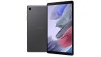 Samsung Galaxy Tab A7 Lite
Was: $159.99
Now: Save: