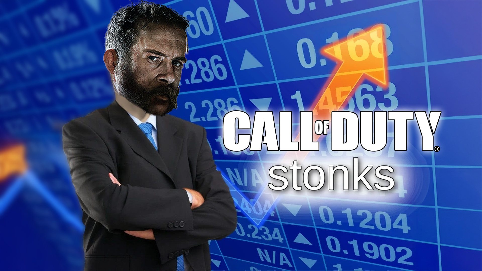 Call of Duty: Modern Warfare is seeing a huge surge in players on Steam.