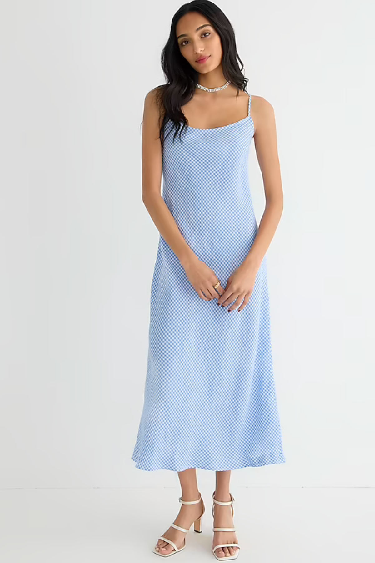 Best Summer Dresses |
