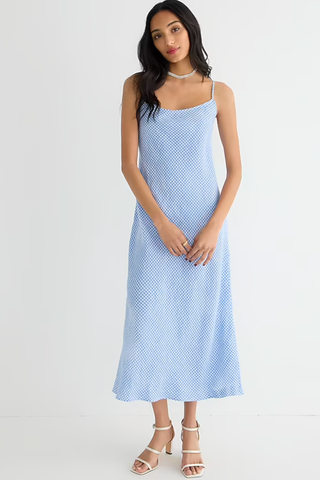 Top 10 Must-Have Summer Dresses for 2023: Embrace the Latest Trends –  MODChic Couture LLC