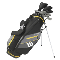Wilson Ultra XD Package Set | £171 off at American Golf