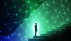 The Data & AI Trust Gap report