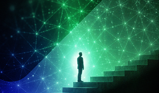 The Data & AI Trust Gap report